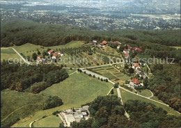 12563614 St Chrischona Fliegeraufnahme  St Chrischona - Sonstige & Ohne Zuordnung