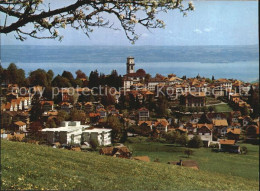 12563518 Heiden AR Mit Bodensee Heiden - Sonstige & Ohne Zuordnung