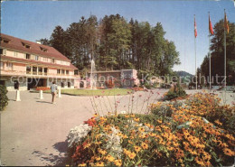 12562618 Buergenstock Panorama Buergenstock - Sonstige & Ohne Zuordnung