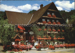 12552832 Merlischachen Restaurant Swiss-Chalet  Merlischachen - Sonstige & Ohne Zuordnung