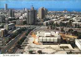 12551879 Tel Aviv  Tel Aviv - Israël