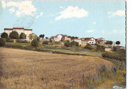 ALBOUSSIERE - La Batie - Vue Générale - Très Bon état - Other & Unclassified