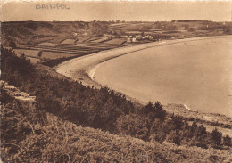 PAIMPOL Baie De Maunay Nord 8(scan Recto-verso) MA2124 - Paimpol