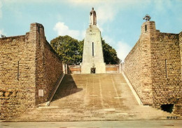 VERDUN  Monument De La Victoire  9   (scan Recto-verso)MA2178Bis - Verdun