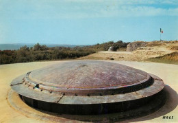 VERDUN  Fort De Douaumont   1   (scan Recto-verso)MA2178Bis - Verdun