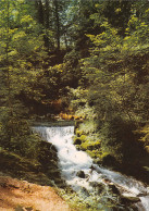 DIVONNE LES BAINS La Source De La Divonne 18(scan Recto-verso) MB2306 - Divonne Les Bains