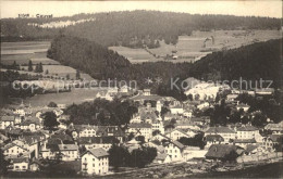 12512032 Couvet Panorama Couvet - Sonstige & Ohne Zuordnung