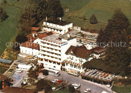 12509074 Wilen Sarnen Hotel Wilerbad  Wilen Sarnen - Sonstige & Ohne Zuordnung