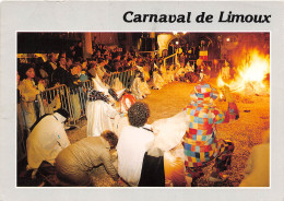 LIMOUX Le Carnaval 112scan Recto-verso) MB2346 - Limoux