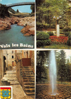 VALS LES BAINS 29(scan Recto-verso) MB2359 - Vals Les Bains