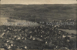 12506010 Stein Rhein Panorama Stein Rhein - Andere & Zonder Classificatie