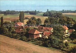 12503572 Areuse Communaute De Grandchamp Areuse - Sonstige & Ohne Zuordnung