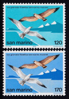 Stamp Exposition - 1978 - Neufs