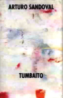 *K7 AUDIO - Arturo SANDOVAL - Tumbaito - 6 Titres - Andere Formaten