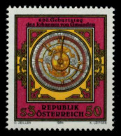 ÖSTERREICH 1984 Nr 1794 Postfrisch X6FDF2A - Unused Stamps
