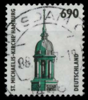 BRD DS SEHENSW Nr 1860 Zentrisch Gestempelt X72CC5A - Used Stamps