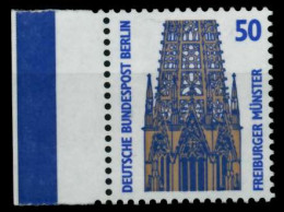 BERLIN DS SEHENSW Nr 794-FS Postfrisch SRA X840CBE - Unused Stamps