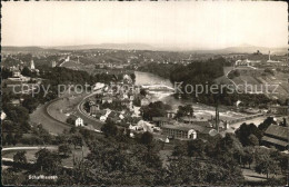 12475213 Schaffhausen SH Mit Rheinfall Schaffhausen - Autres & Non Classés