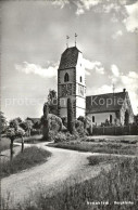 12475160 Neunkirch Bergkirche Neunkirch - Autres & Non Classés