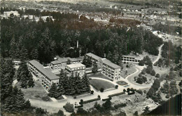 21* DIJON  Sanatorium  Trouhaude      CPSM (petit Format)          MA91-0570 - Dijon