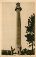 17* LA COUBRE Phare                MA91-0206 - Sonstige & Ohne Zuordnung