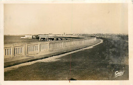 17* ILE D OLERON  Nouveau Pont  CPSM (petit Format)                 MA91-0204 - Ile D'Oléron