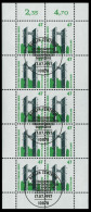 BRD BUND DS SEHENSWÜRDIGKEITEN Nr 1932 ESST KLE X730312 - Used Stamps