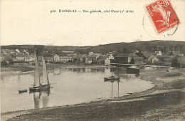 29* DAOULAS     Port    MA92,0616 - Sonstige & Ohne Zuordnung