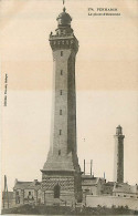 29* PENMARCH  Phare     MA92,0571 - Penmarch