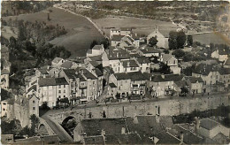 48* LE PONT DE MONTVERT   CPSM (petit Format)                 MA93,1257 - Le Pont De Montvert