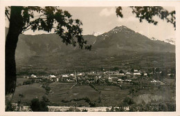 05* ST BONNET EN CHAMPSAUR                  MA94,0422 - Autres & Non Classés