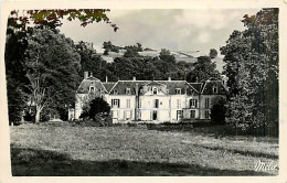 02* VILLERS COTTERETS  Sanatorium                MA94,0091 - Villers Cotterets