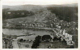 13* CASSIS SUR MER                   MA94,1076 - Autres & Non Classés