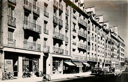 14* CAEN Rue De Vaucelles   CPSM(petit Format)                MA94,1284 - Caen