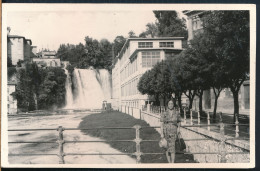 °°° 30829 - ISOLA DEL LIRI - PANORAMA (FR) 1963 °°° - Autres & Non Classés