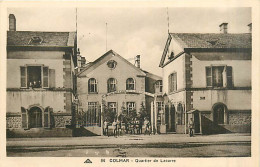 68* COLMAR  Quartier De Lacarre                  MA95,0752 - Colmar