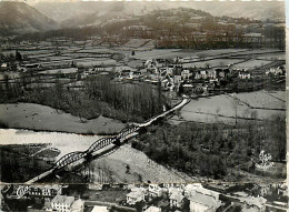 64* TARDETS  Pont   (CPSM Petit Format)                 MA95,0552 - Autres & Non Classés