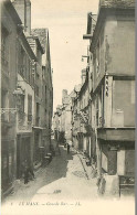 72* LE MANS  Grande Rue   MA95,1095 - Le Mans