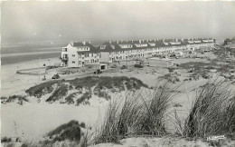 80* FORT MAHON  Les Dunes  (CPSM Petit Format)                    MA97,0251 - Fort Mahon