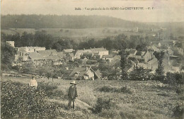 78* ST REMY LES CHEVREUSE       MA96,1139 - St.-Rémy-lès-Chevreuse