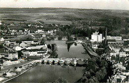 89* AUXERRE  Pont  (CPSM Petit Format)       MA97,1216 - Auxerre