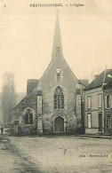 89* FERTE LOUPIERE  Eglise         MA97,1173 - Andere & Zonder Classificatie