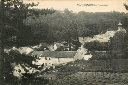 95* VALMONDOIS  Panorama          MA98,1145 - Autres & Non Classés