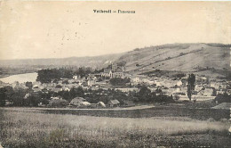 95* VETHEUIL             MA98,1043 - Vetheuil