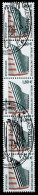 BRD DS SEHENSW Nr 2313R Gestempelt 5ER STR X74E17E - Used Stamps