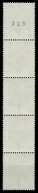 BRD DS SEHENSW Nr 1468uRI Postfrisch 5ER STR X74E29A - Unused Stamps