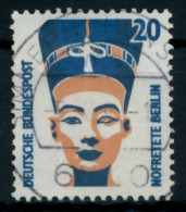 BRD DS SEHENSW Nr 1398Au Zentrisch Gestempelt X752B8E - Used Stamps