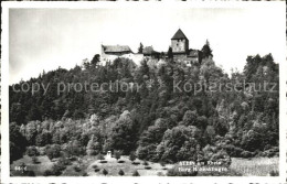 12473011 Stein Rhein Schloss Hohenklingen Stein Am Rhein - Other & Unclassified