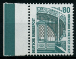 BRD DS SEHENSW Nr 1342Au Postfrisch SRA X754A86 - Unused Stamps