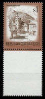 ÖSTERREICH DS SCHÖNES ÖSTERR. Nr 1476Lfu Postfrisch SEN X7573F6 - Other & Unclassified